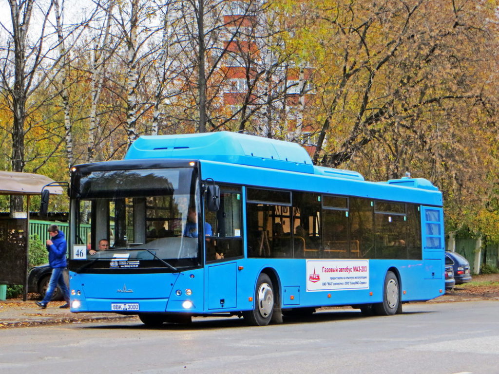 Маршрут автобуса 4 мытищи с остановками